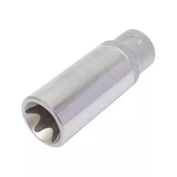 Торцевая головка FORCE 5467724