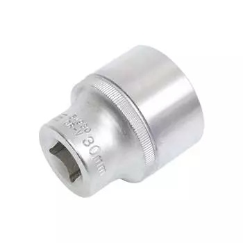 Торцевая головка FORCE 54930