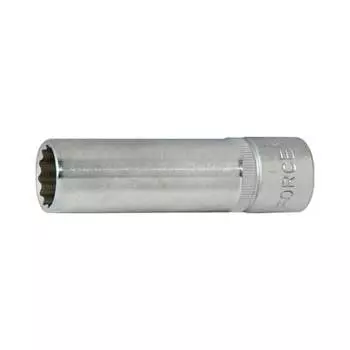 Торцевая головка FORCE 5497711