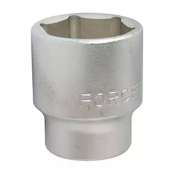 Торцевая головка FORCE 56522