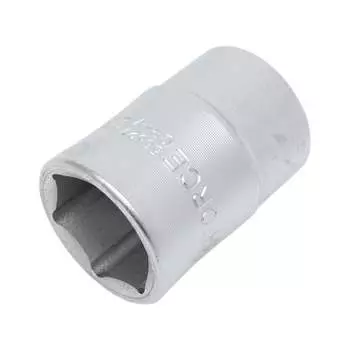 Торцевая головка FORCE 56527