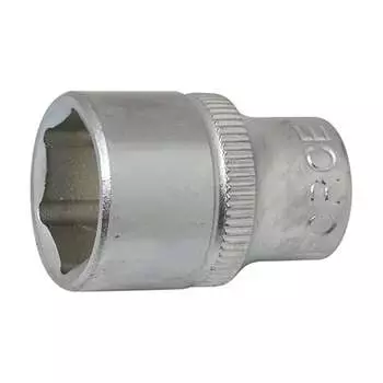 Торцевая головка FORCE 56536