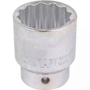 Торцевая головка Forcekraft FK-56936 FK-56936(52280)