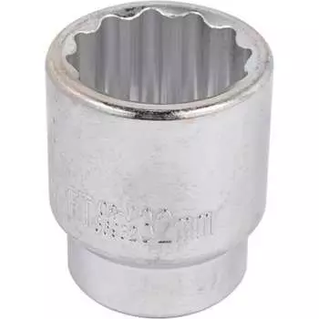 Торцевая головка Forcekraft FK-56932 FK-56932(52277)