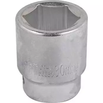 Торцевая головка Forcekraft FK-56530 FK-56530(52259)