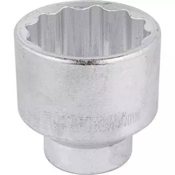 Торцевая головка Forcekraft FK-56950 52285