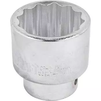 Торцевая головка Forcekraft FK-56941 52283