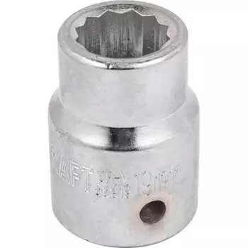 Торцевая головка Forcekraft FK-56919 52272