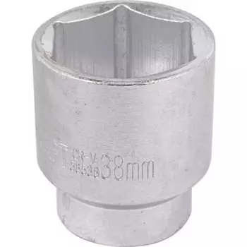 Торцевая головка Forcekraft FK-56538 52264