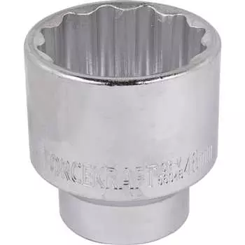 Торцевая головка Forcekraft FK-56946 FK-56946(52284)