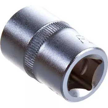 Торцевая головка Forsage F-54622(9777)