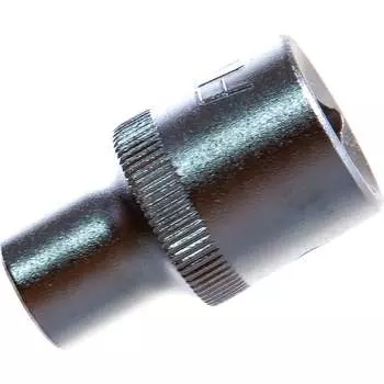 Торцевая головка Forsage F-54612(9085)