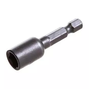 Торцевая головка Hammer