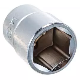 Торцевая головка HANS 2400M14