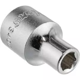 Торцевая головка HANS 3400M06