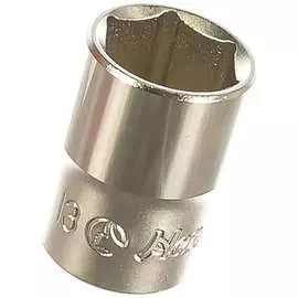 Торцевая головка HANS 2400M13