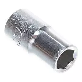 Торцевая головка HANS 2400M07