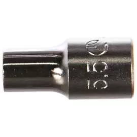 Торцевая головка HANS 2400M055