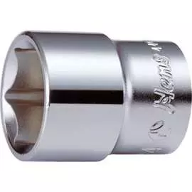 Торцевая головка HANS 2400M06