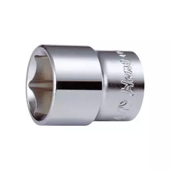 Торцевая головка HANS 2400M05