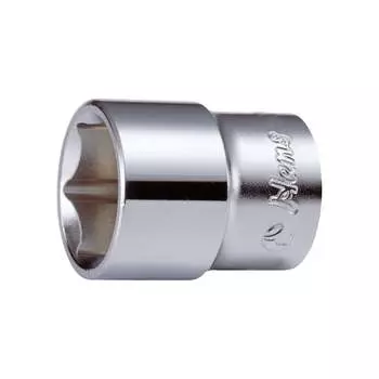 Торцевая головка HANS 3400M15