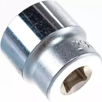 Торцевая головка HANS 3400M23