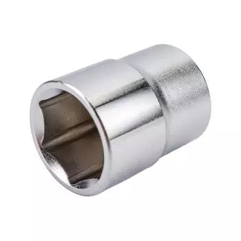 Торцевая головка HANS 3400M17