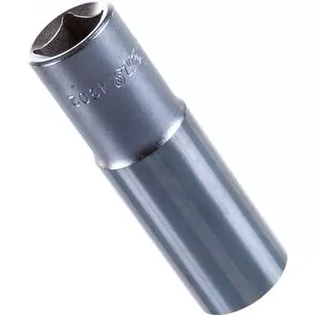 Торцевая головка HANS 4302M16