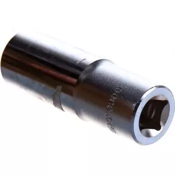 Торцевая головка HANS 3300M16