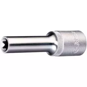 Торцевая головка HANS 4310E12