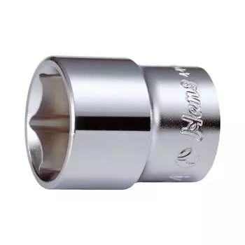 Торцевая головка HANS 4400M25