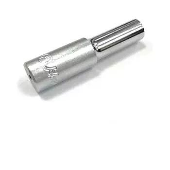 Торцевая головка HANS 2300M06