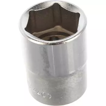 Торцевая головка HANS 4400M21