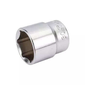 Торцевая головка HANS 4400M30