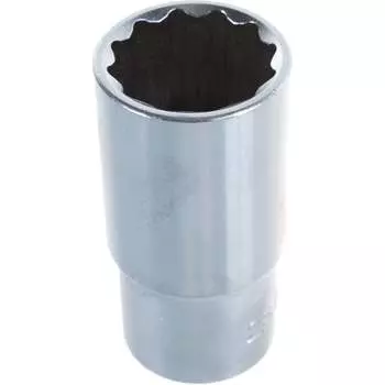 Торцевая головка HANS 4302M28