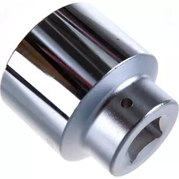 Торцевая головка HANS 8402M060