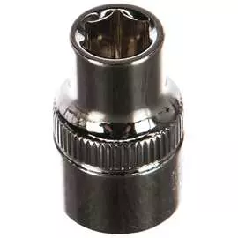 Торцевая головка HELFER