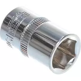 Торцевая головка HELFER HF001007