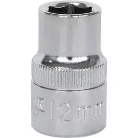 Торцевая головка HELFER