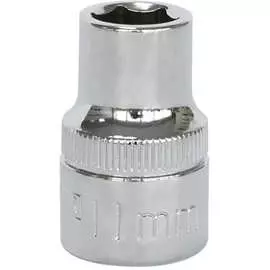 Торцевая головка HELFER HF001003