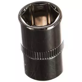 Торцевая головка HELFER