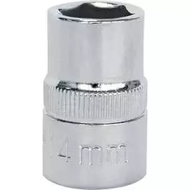 Торцевая головка HELFER