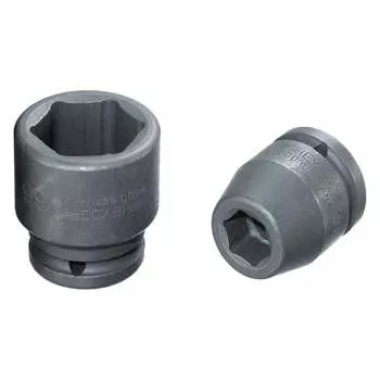 Торцевая головка HEYCO HE-06500003236