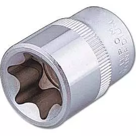 Торцевая головка HONITON ES-A1205