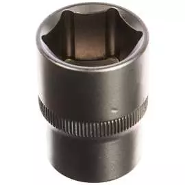 Торцевая головка Энкор 20757