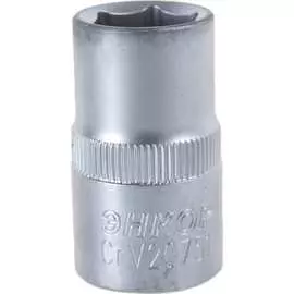 Торцевая головка Энкор 20751