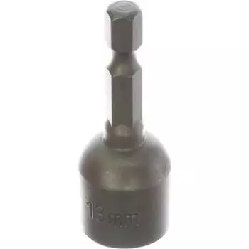 Торцевая головка Энкор 22819