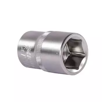 Торцевая головка Энкор 20755