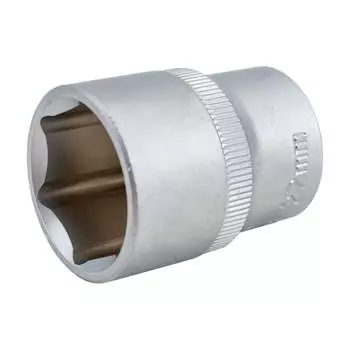 Торцевая головка Энкор 20758