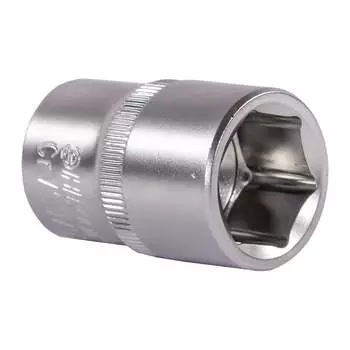 Торцевая головка Энкор 20752